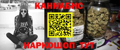 mdpv Можайск